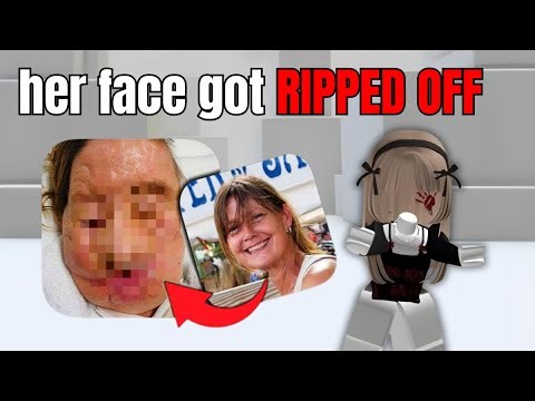 The Most HORRIFYING Animal Incidents EVER!! | Roblox reaction