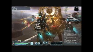 マガツ　XH　AIS