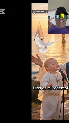 #movimientoelamorhacealmundogirar #ciclismo #enbuscadelosmejoresprecios., Con Dios por delante 🙏