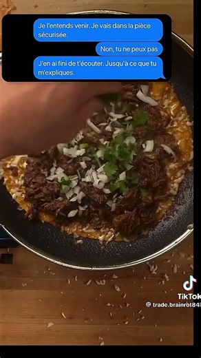 Histoire Horreur Père Fille #shorts #recommended #horreur #message