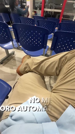 #soltero #piura #0amor