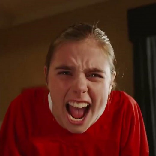 The Really Loud House Promo - Coming November 2022 (Nickelodeon U.S.) 😍😍😍😍😍😍