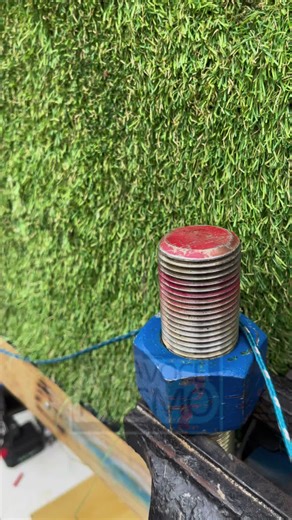 Secure Power Wire Installation Techniques