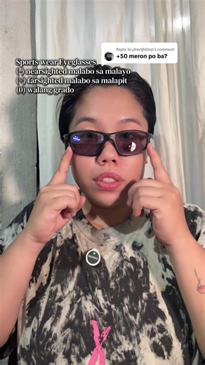 Understanding Positive Eyeglasses: Farsighted Solutions