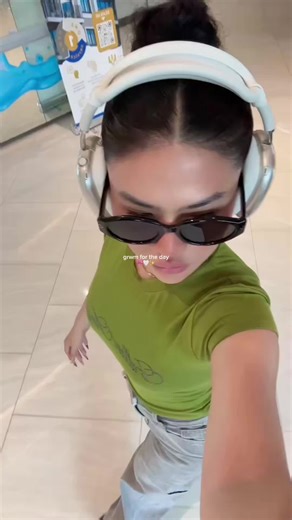 Start Your Day Right: Morning Routine Tips