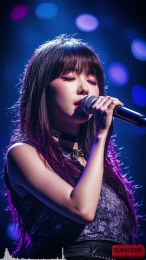 🌙 2026年 最新J-POP｜夜に聴きたいヒット曲