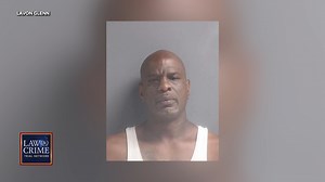 ‘D**k in His Hand’: Florida Man Arrested for Allegedly Exposing Himself at Park Full of Kids | Law&Crime