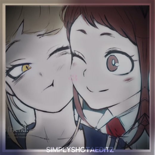 My ships|| #capcut #mha #mhacommunity #animeedit #edit #mhaedit #bungosd #hxh #sailormoon