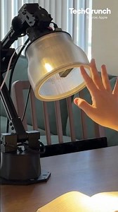 Apple’s new research robot takes a page from Pixar’s playbook | TechCrunch