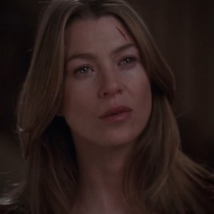 293K views · 4.7K reactions | season 2 merder was painful but everything works out in the end | CDD | Facebook