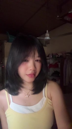 I like this trend😭🍓#fyp