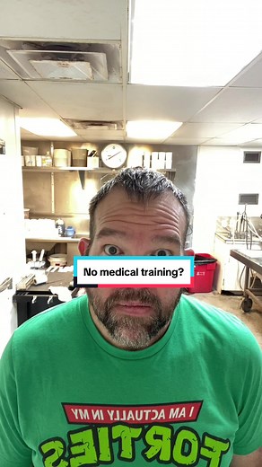 Pathologists and Autopsy Tech Roles Explained