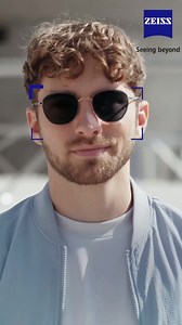 Presenting ZEISS PhotoFusion X Lenses in stylish, classic, and elegant colors. ZEISS Photochromic Lenses re-envisioned; Performance Perfected. Visit glassesbd.com for your PhotoFusion X lenses today! | Glassesbd.com