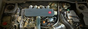 XUD 9 - двигатель Peugeot 1.9 D | Otoba.ru