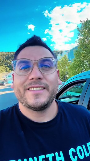 Una solucion bancaria en español, para hispanos en los Estados Unidos! Gracias @Carlitos Fleim 💪