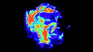 Army researchers conduct first-ever combustion experiment with X-rays
