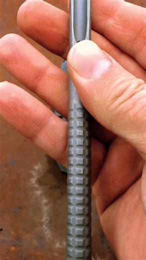 Microtech TAC-P Apocalyptic Tactical Spike 112-10AP USA #microtechknives #fixedknife #edcknife