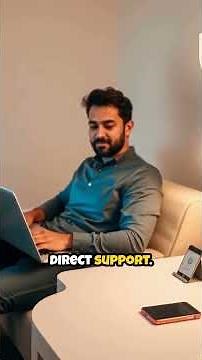 how to get bank statement pdf