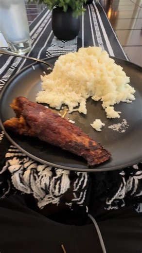 Catch and Cook Catfish: 1000 Follower Special