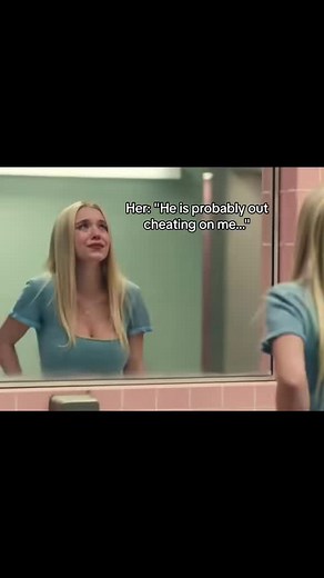 Building a Custom Gaming PC: A Guide for Gamers