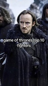 Tormund was the only one who stood tall during the raid on Castle Black ⚔️🔥 He even defeated one of the strongest Boltons with nothing but his will (and his mouth 😅) Truly one of the most underrated warriors in Game of Thrones 👑❄️ #gameofthrones #got #tormund #jonsnow #brienneoftarth #aryastark #jaimelannister #hound #mountain #oberinmartell #nedstark #khaldrogo #gendry #robbstark #greyworm #daarionaharis #battleofcastleblack #nightwatch #wildlings #westeros #ironthrone #kingslanding #winterf