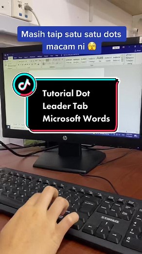 iwhizztech on TikTok