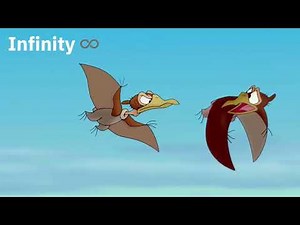 Random Video Speeding up to ABSOLUTE INFINITY TIMES! (Infinity)