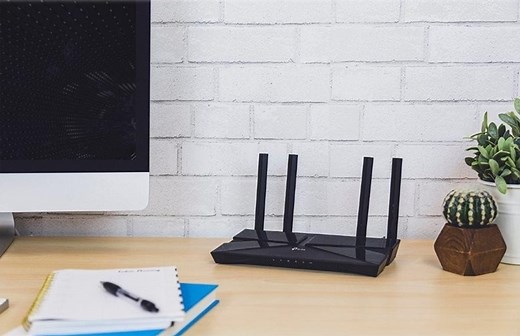 Bedste 5G router? Stor produkt-analyse af eksterne tests, anmeldelser mv.