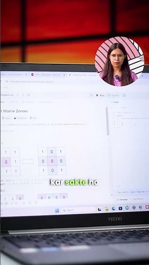 How to Ace Coding Interviews with Strivers SDE Sheet: Tips and Resources