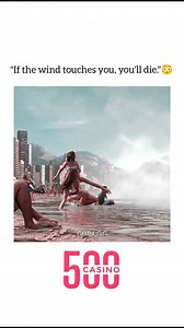 7.4K views · 21 reactions | Geostorm is a 2017 science fiction...
