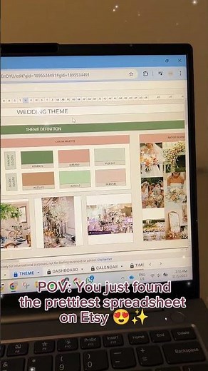 Want your own stress-free wedding planner?