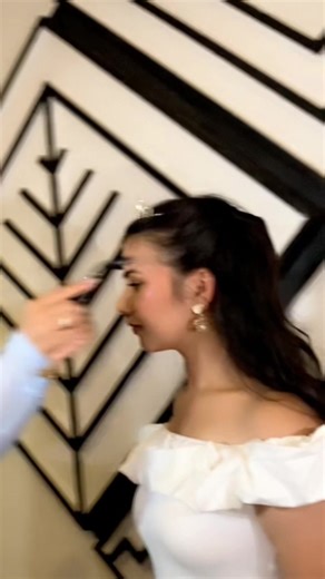 Happy Belated Birthday Celebration with Love