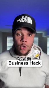 Voice Search Registration on Instagram: "Get Your Business Listed On Voice Search Today – Did you know? 50% of local searches are done using Alexa, Siri, & Google Home. Claim Your Business Listing In 3 Simple Clicks."