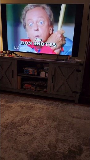 threes company, season 5