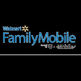 How to Install a Walmart Family Mobile SIM | Walmart Family Mobile
