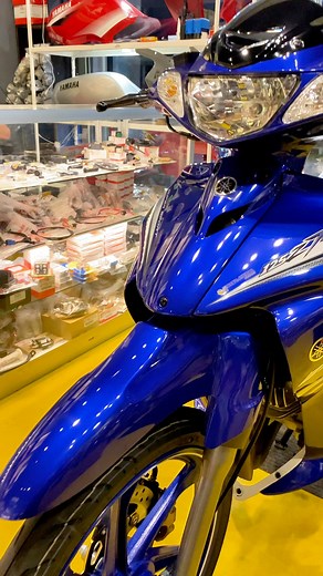 174K views · 3.8K reactions | Sudah Tiba Masanya.. Untuk para peminat & pelabur mula membeli.. Jangkaan 10 tahun kedepan, market price si tupai akan memintas RXZ “Vietnam dah lama rancang, Kita yang lalai..” #125 #125z #125zr #malaysia #indonesia #vietnam #hot #model #2stroke #yamaha #syedammarsparepart | Syed Ammar Sparepart | Facebook