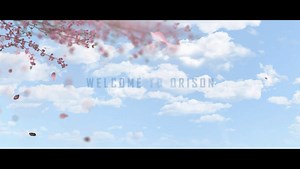 2.5K views · 203 reactions | Imagine a place high in the stratus, where natural wonders of the galaxy harmonize with Human-crafted marvels. A haven of innovation, relaxation, and wonder. Discover Orison: https://robertsspaceindustries.com/comm-link/transmission/18231-Welcome-To-Orison | Star Citizen | Facebook