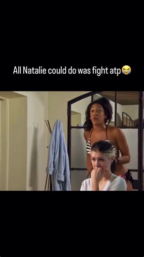 Aryan on Instagram: "Natalie Nunn is an American reality TV personality, actress, producer, and entrepreneur, born December 26, 1984, in Concord, California. She rose to fame on Bad Girls Club Season 4 (2009–2010), where her bold personality and dramatic moments made her a standout, earning her the nickname “The Socialite.” She returned for Season 13 and spin-offs like Bad Girls All-Star Battle and Love Games: Bad Girls Need Love Too. She’s since become a key figure on the Zeus Network, starring