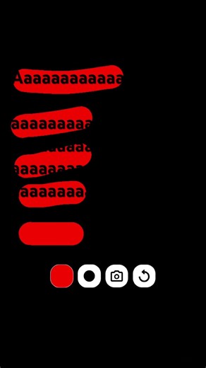 Aaaaaaaaaaa I’m scared #game #effects #plantas #musica