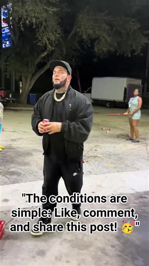 7 comments | #Motivation #PositiveVibes #LifeInPictures #Grateful #MindsetMatters #BeInspired #StayStrong | Sticker mole | Facebook