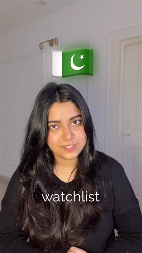 Tanya | Geopolitics & History 🇮🇳 | FATF is the global body that literally tracks which countries are letting dirty money flow. It punishes the money trail. But what if some... | Instagram