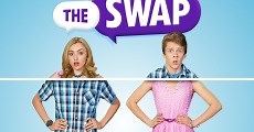 Swap: el cambio / The Swap (2016)  - Ver Película Completa en Español - FULLTV