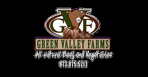 Green Valley Farms Pro Rodeo
