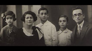 16K views · 349 reactions | With the arrival of Sephardic Jews in the...