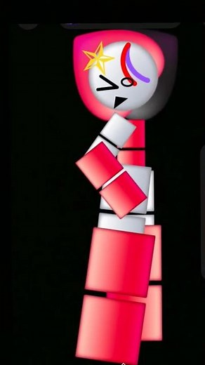 #fnaf #fivenightsatfreddys