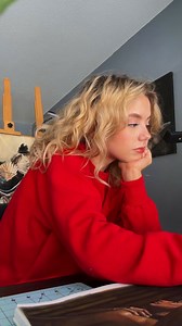 57K views · 852 reactions | me and art 爛 through thick and thin this is what I’ll always do . . #watercolor #sketchbook #artist #artlife #artistsupport #artlovers #inspiration #motivation #motivational #artcollective #artvsartist | Sam's Sketchbooks | Facebook