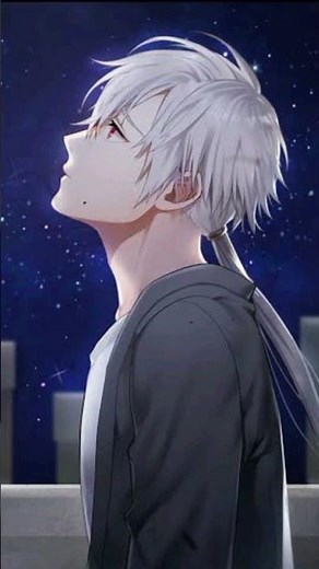 Simple plan - Untitled ( lirik dan terjemahan) #lirikterjemahan #simpleplanuntitledlyrics #lyrics