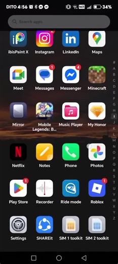 What Happened to Roblox? Exploring Recent Glitches