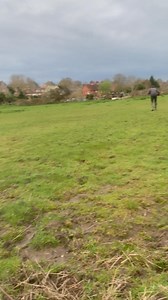 J gumble rabbit control on Reels