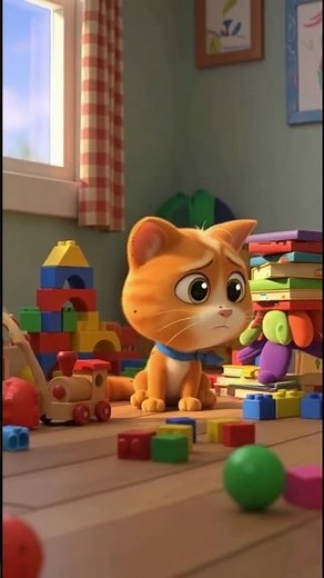 📖 Smart Tales | قصص ملهمة ومغامرات ذكية